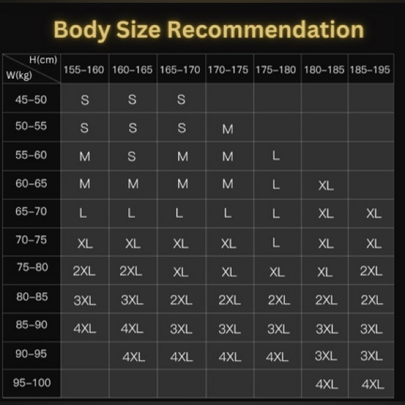 NWOT; SULAITE™ Racing Style Summer Motorcycle Jacket✨ - Picture 15 of 16